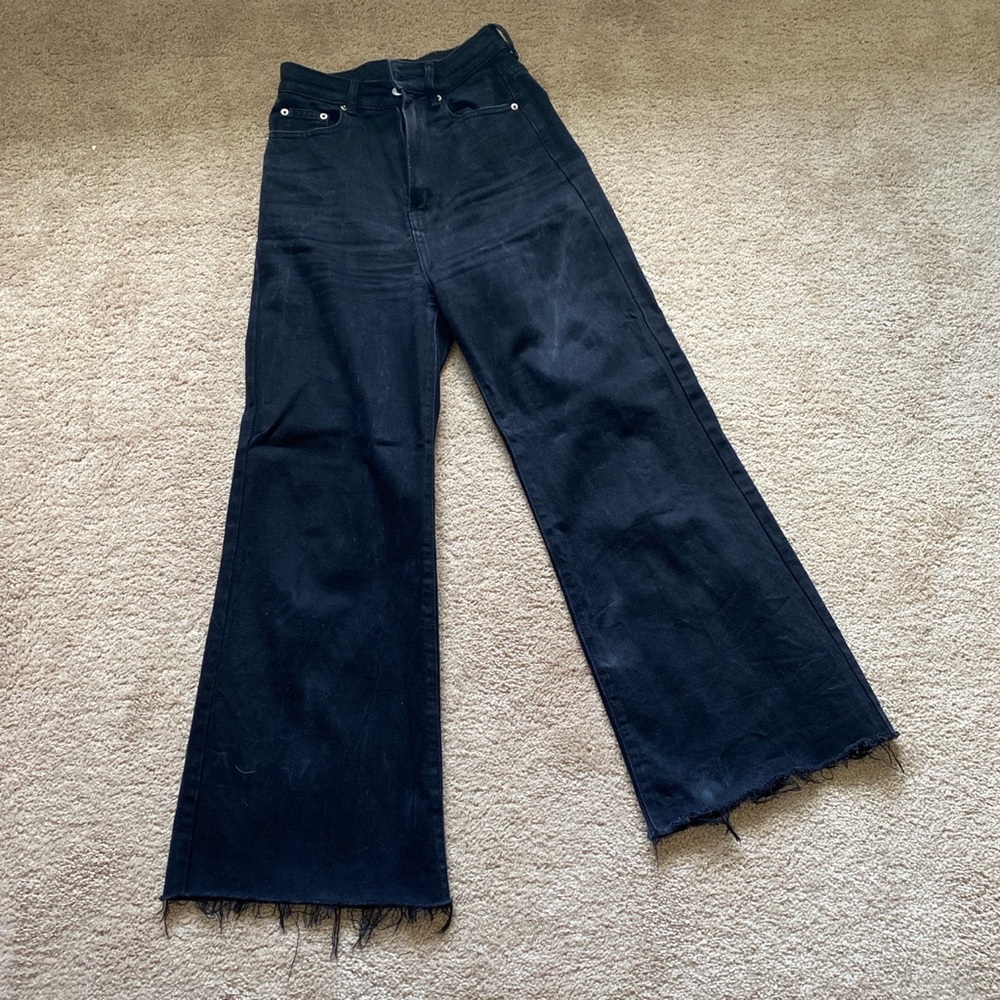 Glassons Jeans